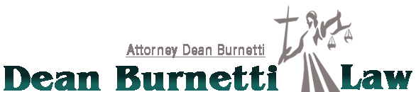 Dean Burnetti Law