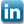 Dean Burnetti Law on LinkedIn